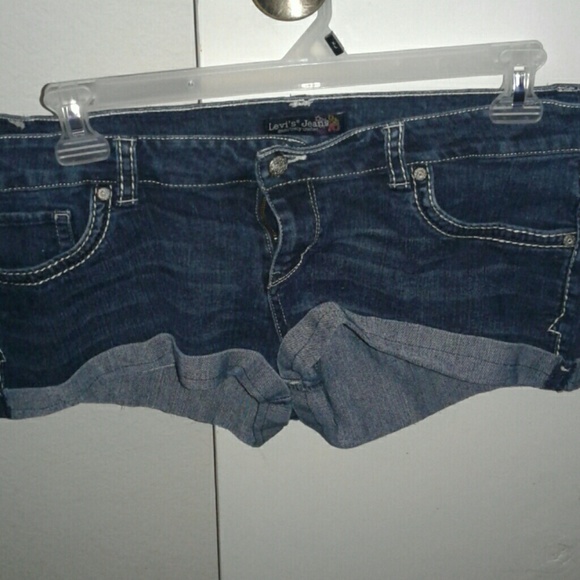 grey nike cycling shorts